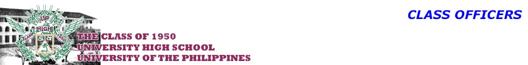 2021-PageHeader-OFFICERS-1050