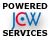 JC Willis Internet & Network Services