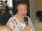 Ophie Ongkingco-Lagmay