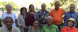 2017 San Diego Fellowship