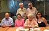 2017 MiniReuniion In Manila