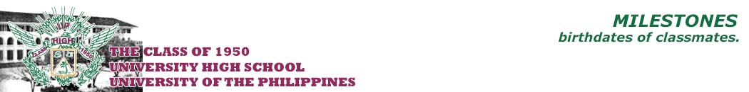 2021-PageHeader-MILESTONES-1050