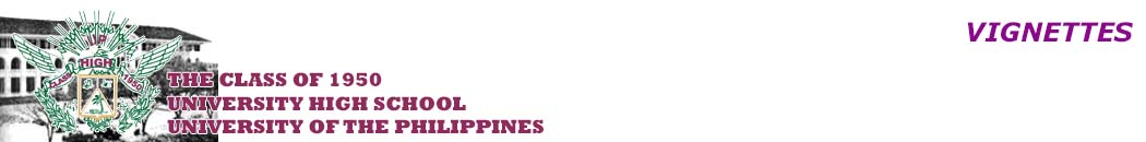 2021-PageHeader-VIGNETTES-1050