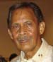 Agapito Manansala