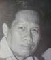 Agaton P. Bandal
