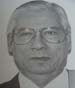 Alejandro Miclat