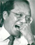 RIP - Anatolio B. Cruz Jr.