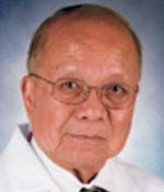 Anatolio Cruz, Jr. Anatolio Cruz, Jr.