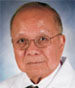 Anatolio Cruz Jr