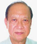 Aniano Bagabaldo