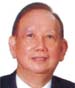 Antonio Protacio