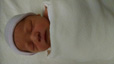 Roger & Siony 2nd Grandchild