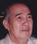 Benedicto Parker