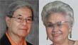 Cario & Mercia Undergo Heart Procedure