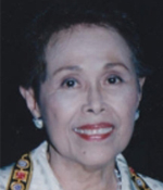 Celia J. Nicolas Celia J. Nicolas