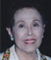 Celia Nicolas