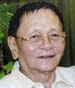 Cesar S. Tibajia