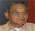 Conrado Valdez - RIP