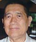Delfin Colina, Jr