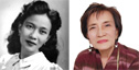 Delma Dojillo-Dungan - RIP
