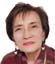 Delma Dojillo-Dungan