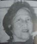 Dolores Almazar