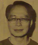 Eduardo Elejar Mendoza Eduardo Elejar Mendoza