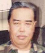 Elpidio Loleng Elpidio Loleng