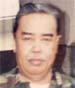 Elpidio Loleng