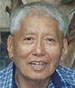 Enrico V. Andaya