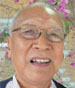 Ernesto Rigor