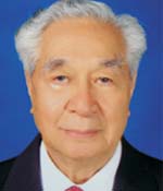 Fernando Campos Fernando Campos