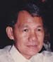 Urbano Valera