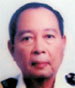 Jose Luis Dizon, Jr.