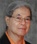 Jose Macario Laurel, IV
