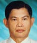 Juan M. Sanchez