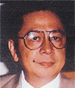 Juanito B. Billote