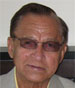 Julius C. Willis, Jr.
