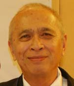 Liwanag Tolentino Liwanag Tolentino