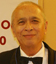 Lee Tolentino
