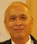 Liwanag Tolentino