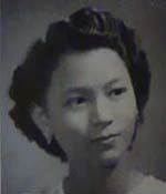 Lourdes O. Fortich Lourdes O. Fortich
