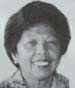 Maria Luisa Florendo