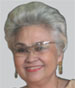 Mercia Crisostomo