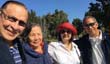 MiniReunion 2016