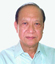 Naning Bagabaldo