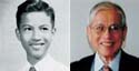 Rodolfo Ramos - RIP