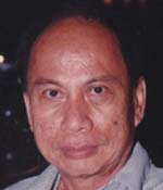 Omar Yapchongco Omar Yapchongco