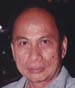 Omar Yapchiongco