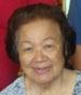 Ophelia B. Ongkingco